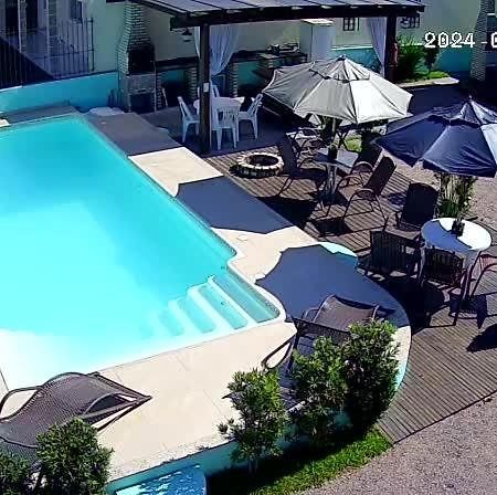 02 -Casa Praia Pinheira Palhoca Exterior photo